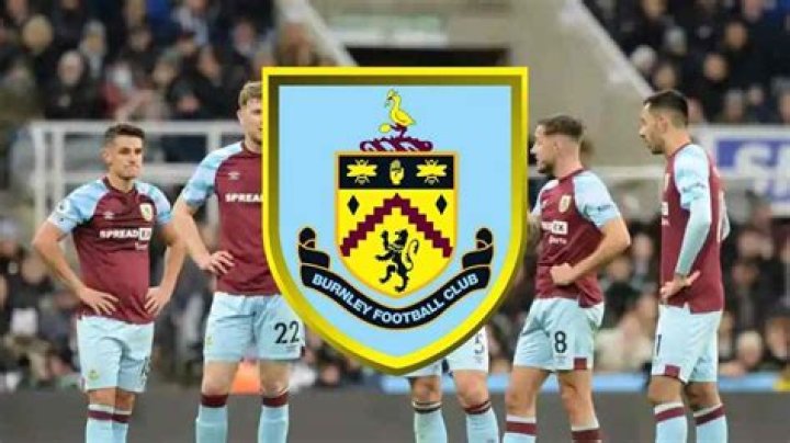 
Burnley New Manager Odds Revealed As Sean Dyche Gets Sacked After Serving Almost 10 Years 