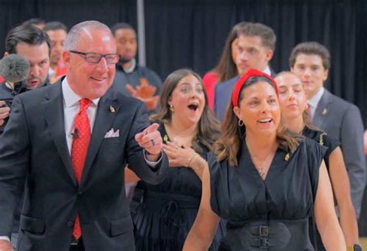 Buzz Williams - Age, Family, Bio