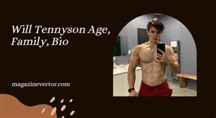 Byze - Age, Family, Bio