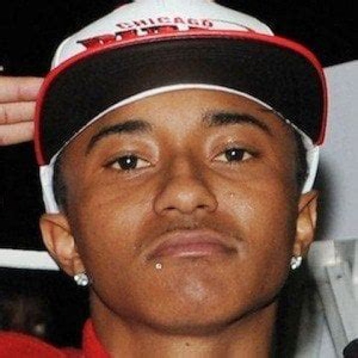 Cali Swag District - Members, Ages, Trivia