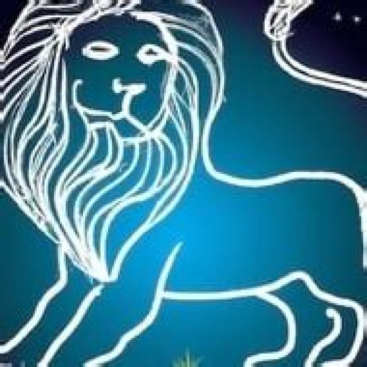 Calum Courtney - Age, Family, Bio