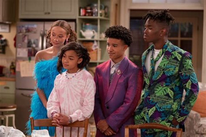 Cameron J. Wright - Age, Family, Bio