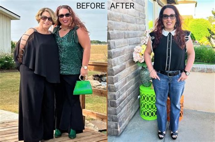 Camila Mendes Weight Loss – Before And After Photos