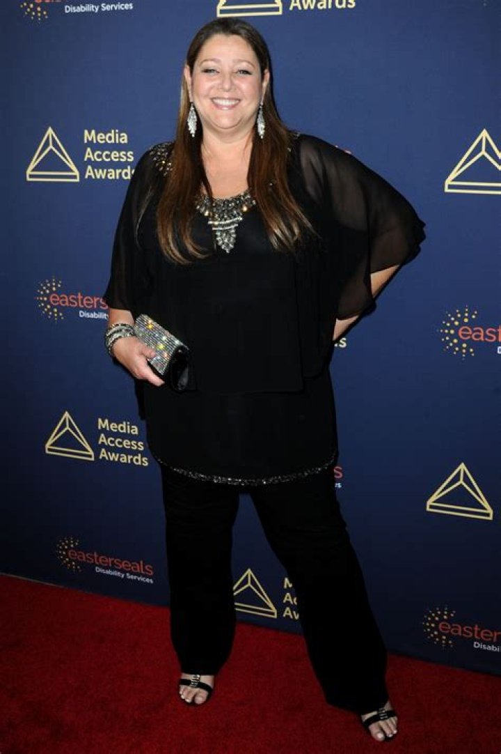 Camryn Manheim Net Worth - Wiki, Age, Weight and Height, Relationships, Family, and More