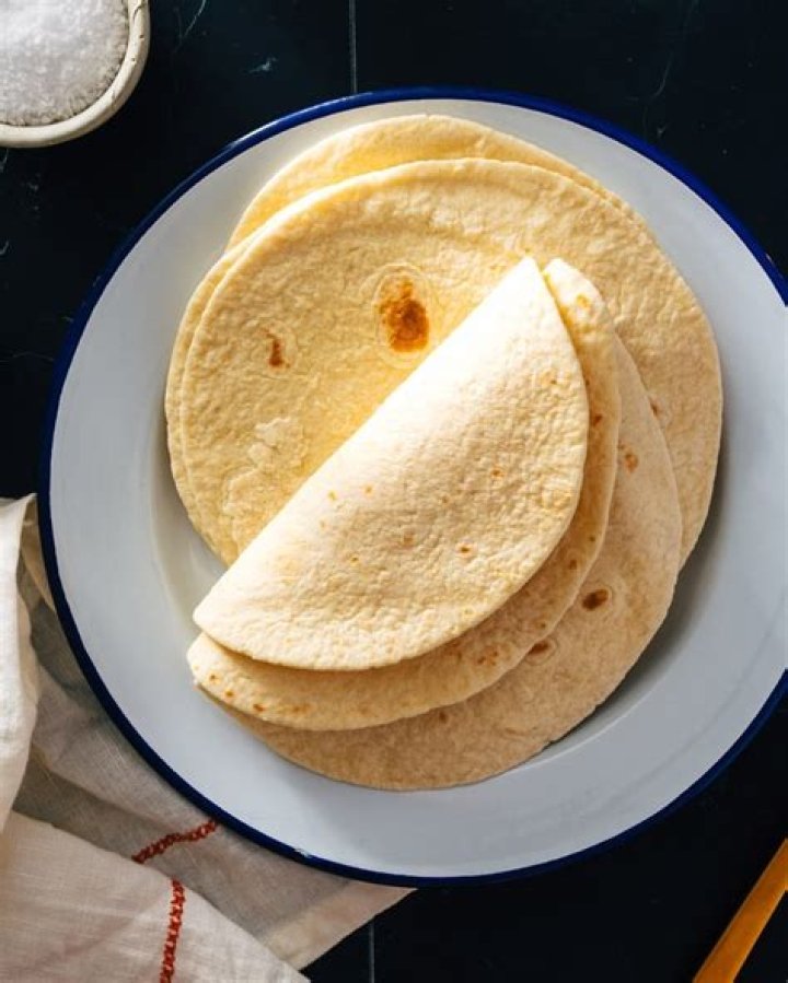 Can I freeze satsumas?