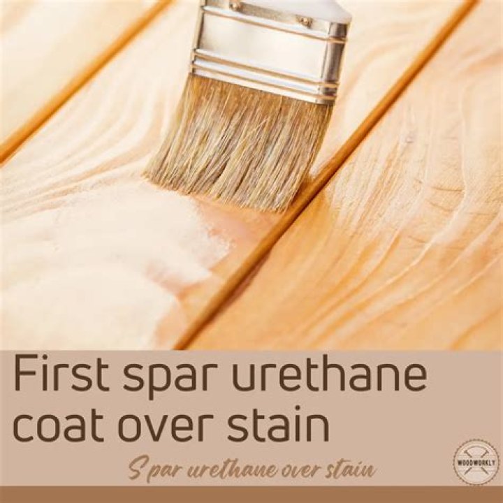 Can I use urethane clear over lacquer?