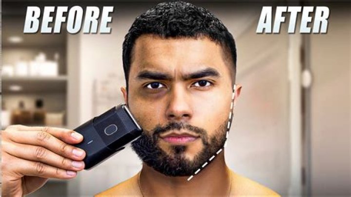 Can you have a beard with a CPAP?