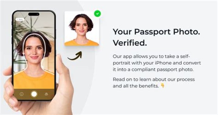 Can you take photos of Amish?