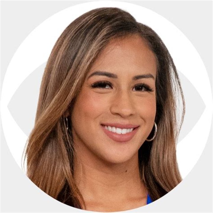 Candy Maldonado - Age, Family, Bio