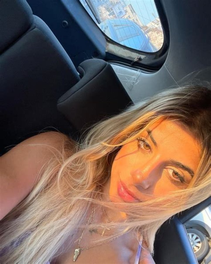 Carla Diab Height, Weight, Net Worth, Age, Birthday, Wikipedia, Who, Instagram, Biography