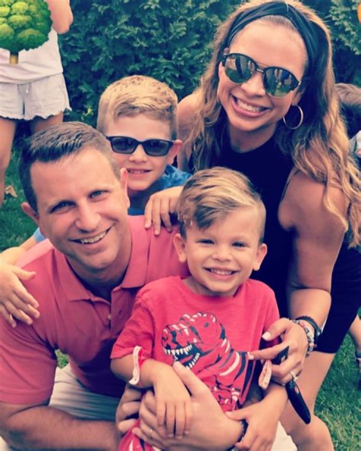 Carolina Bermudez - Age, Family, Bio