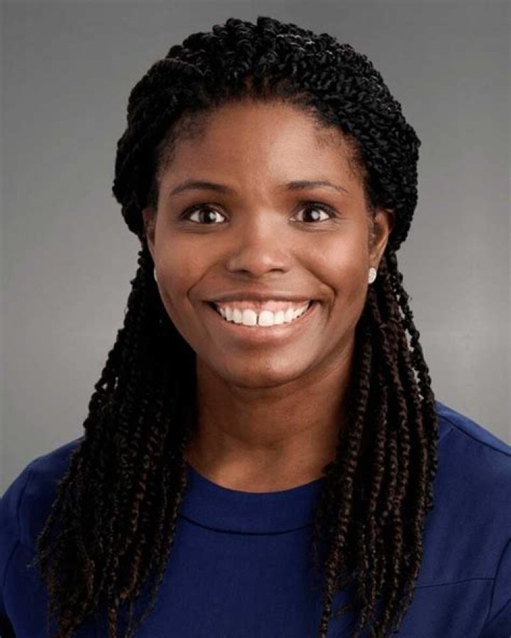 Carolyn Murphy Bio (Wiki) 