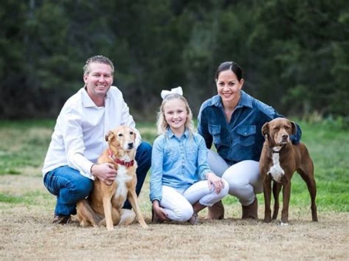 Cat Osterman - Age, Family, Bio