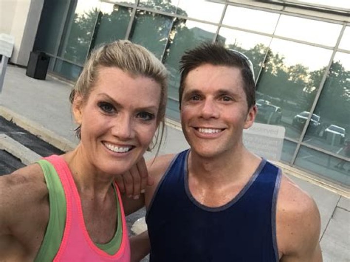 Cecily Tynan Salary: How Much Does Cecily Tynaan Earn?