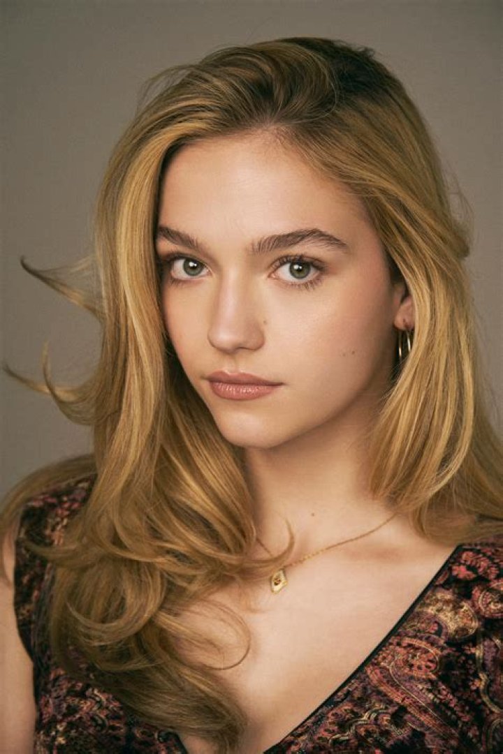 Celebrities Born In Milwaukee, Wisconsin