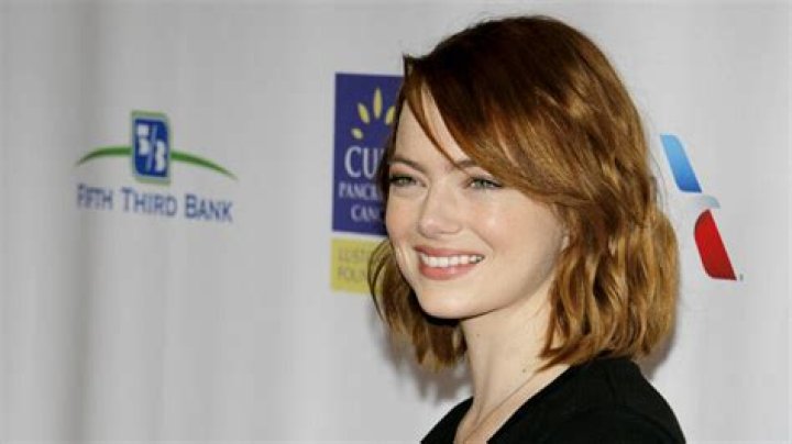 Celebrities Born In Prescott, Arizona