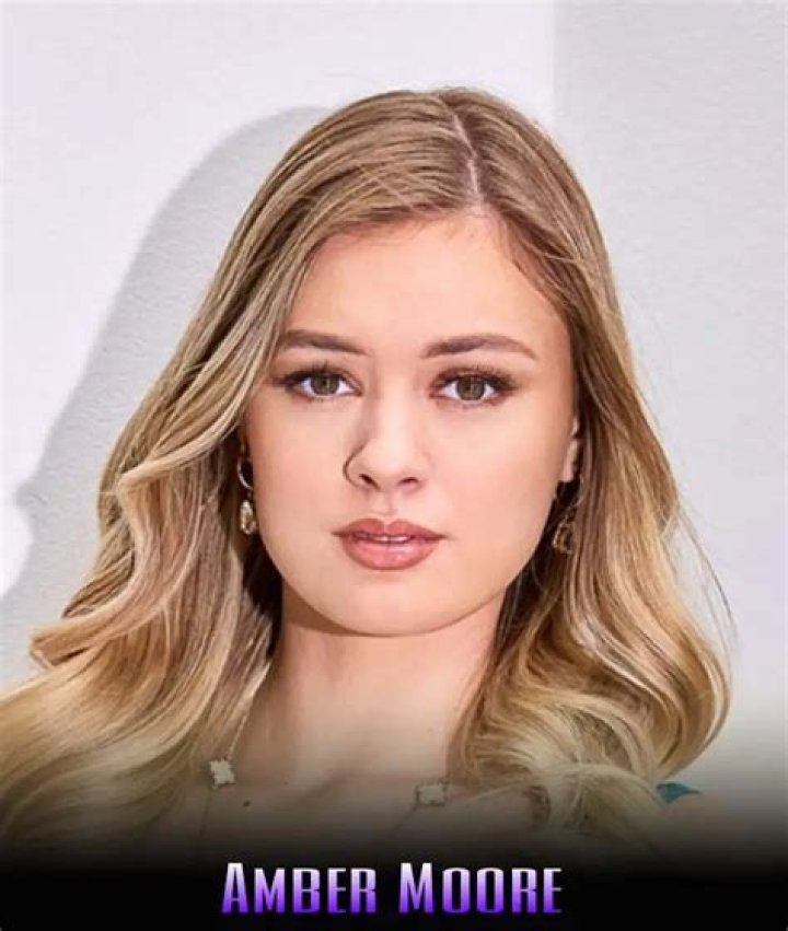 Chanté Moore Bio (Wiki) 