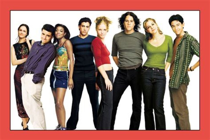 Charles Stiles - Age, Family, Bio