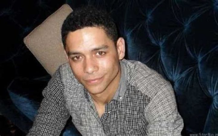 Charlie Barnett Bio (Wiki) 