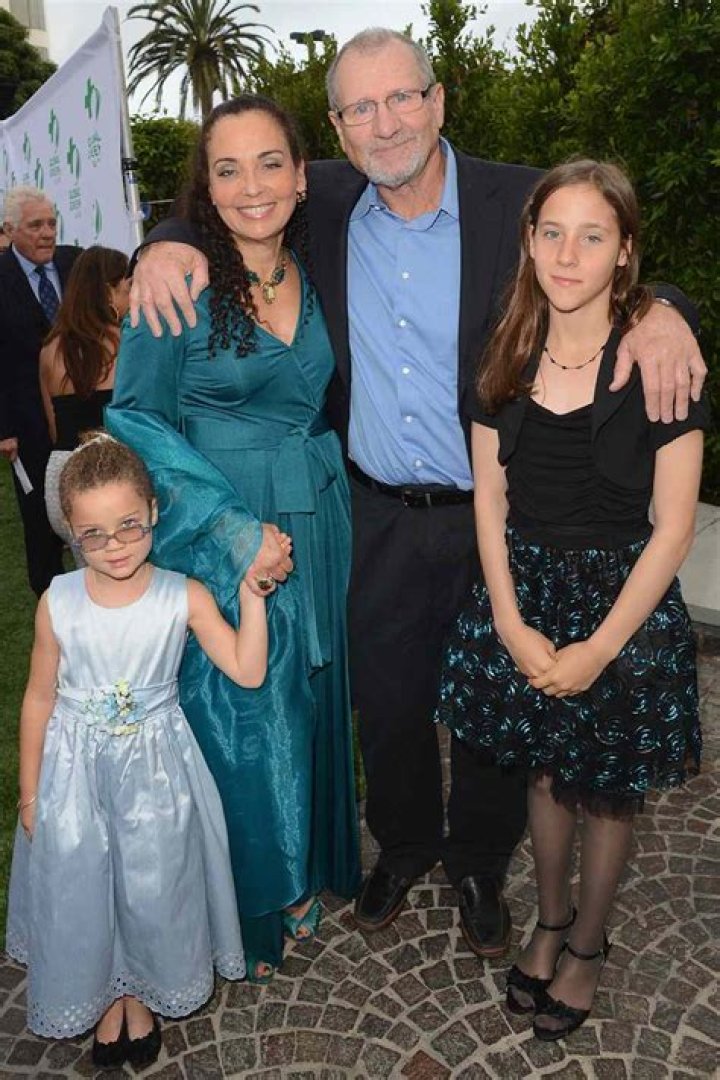 Chase O’Neill - Age, Family, Bio