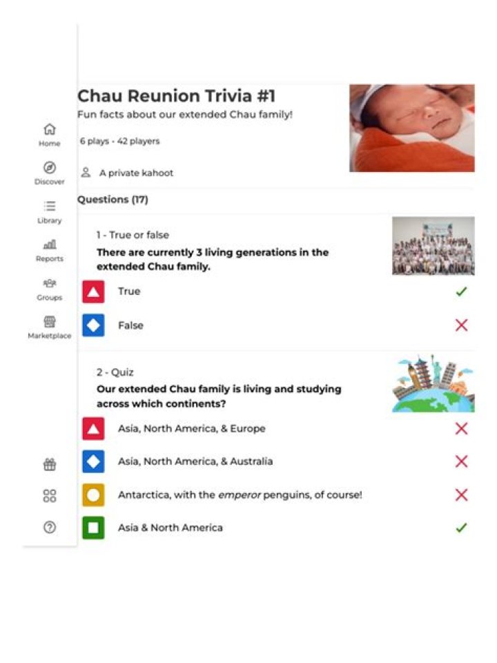 Chau Long - Trivia, Family, Bio