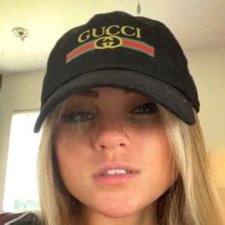 Chelsea Erdman - Age, Family, Bio