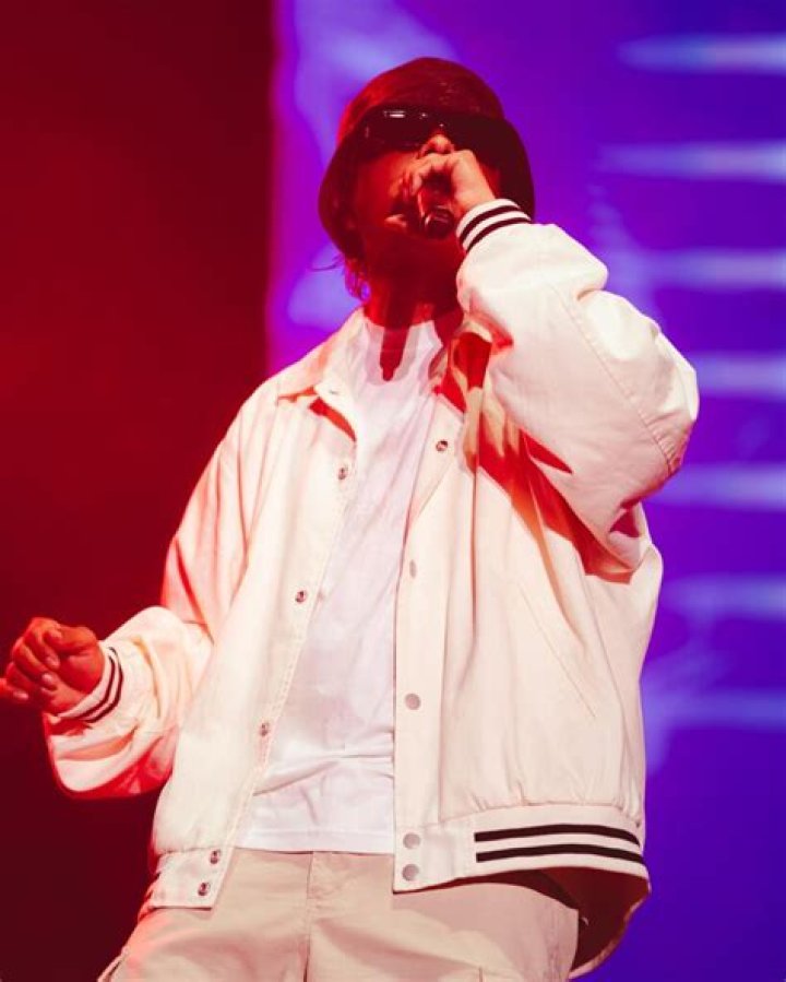 Chencho Corleone Height, Weight, Net Worth, Age, Birthday, Wikipedia, Who, Nationality, Biography