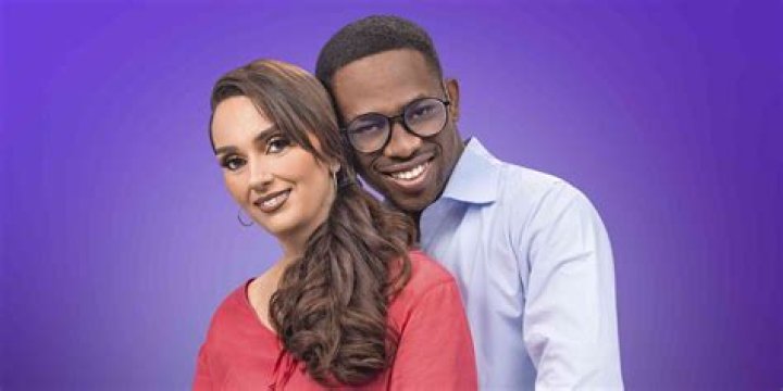 Christina Haack and Fiance Joshua Hall started their own production company called ‘Unbroken Productions’