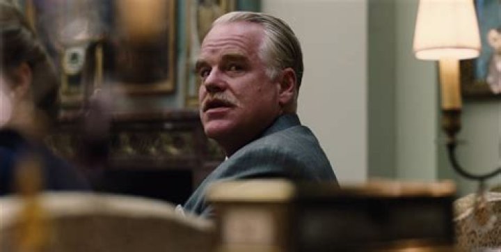 Christopher Evan Welch - Trivia, Family, Bio