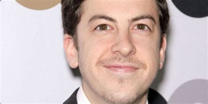 Christopher Mintz-Plasse - Age, Family, Bio