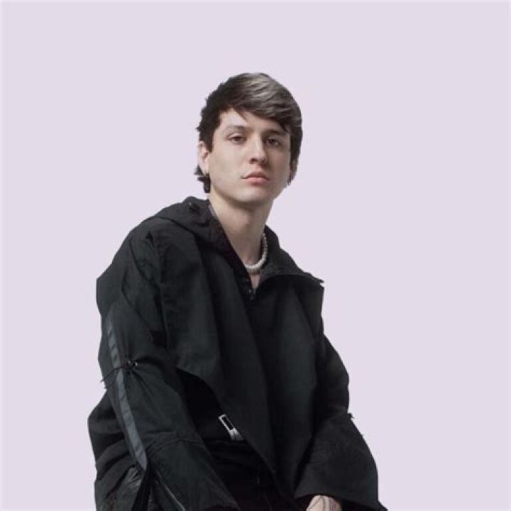 Christopher Vélez Muñoz - Age, Family, Bio