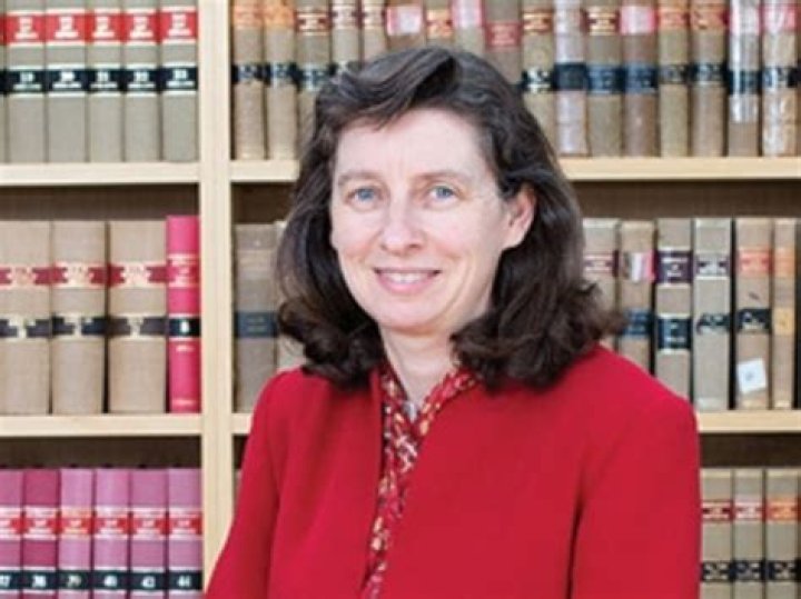 Cian Twomey - Age, Family, Bio