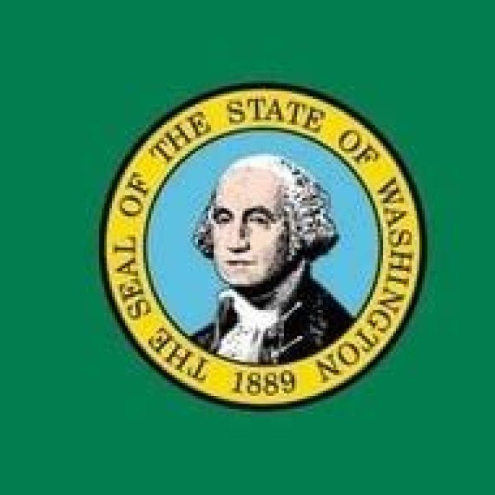 Claire Hosterman - Age, Family, Bio