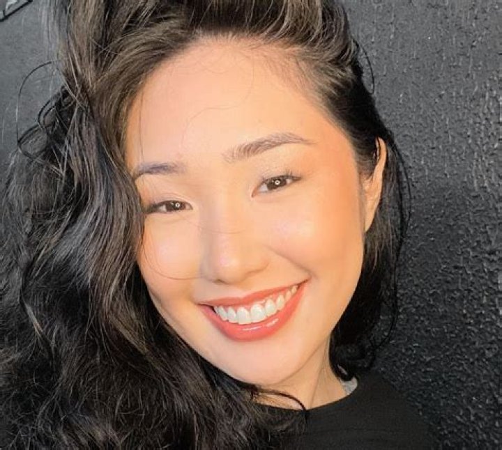 Claudia Okuno Height, Net Worth, Age, Who, Facts, Biography, Wiki