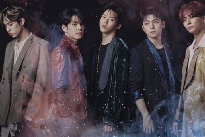 Cleopatrick - Members, Ages, Trivia