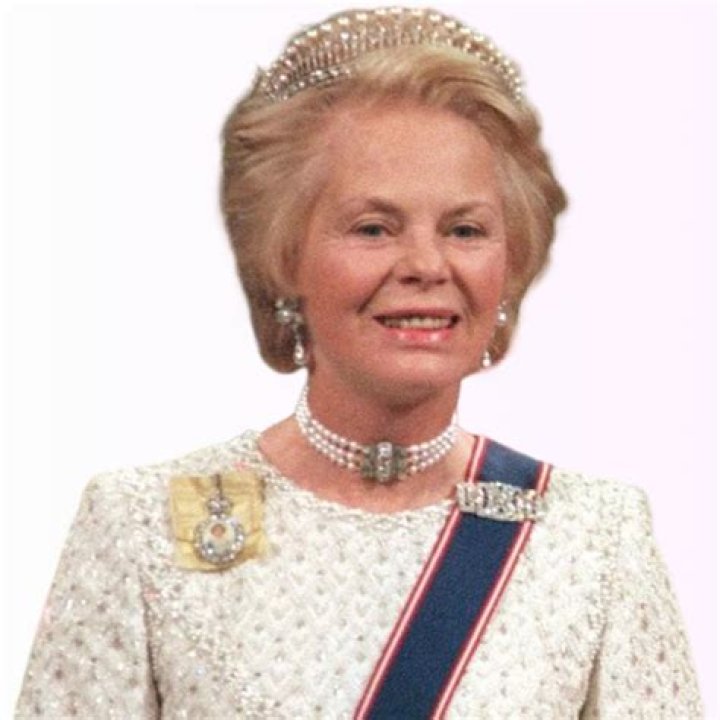 Clinton Liberty Height, Net Worth, Age, Who, Facts, Biography, Wiki