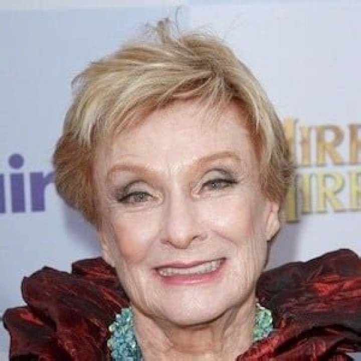Cloris Leachman - Trivia, Family, Bio