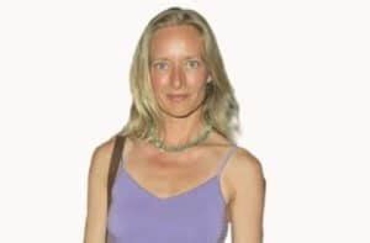 Clytie Lane Bio (Wiki) 