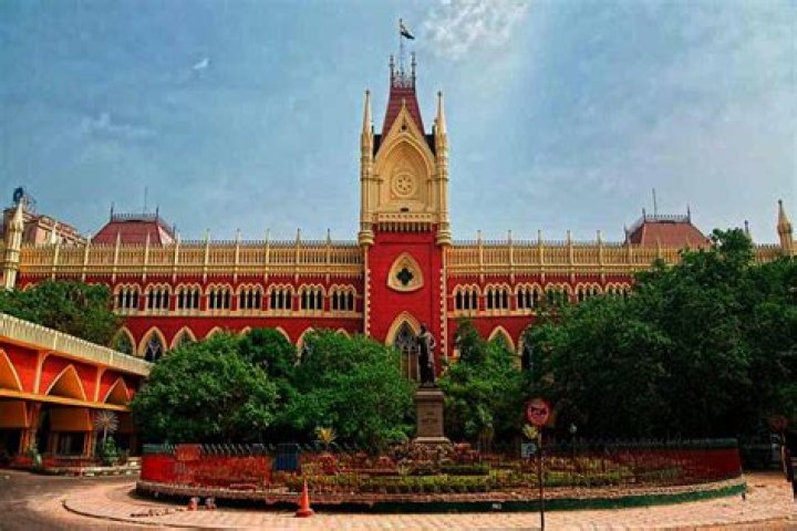 
Coal smuggling scam: Calcutta HC rules out parallel probe by CID West Bengal 