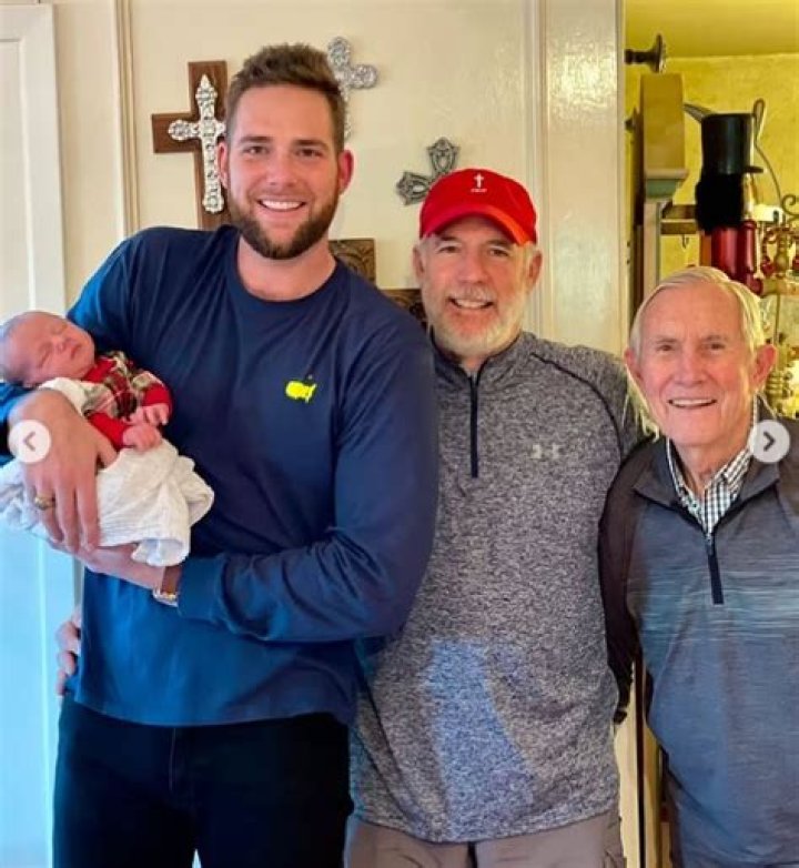 Cody Jones (YouTube Star) - Age, Family, Bio