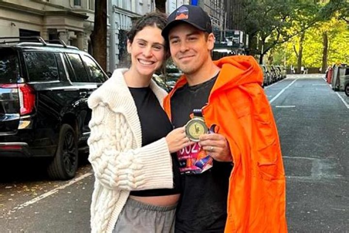 Cody Ko - Age, Family, Bio