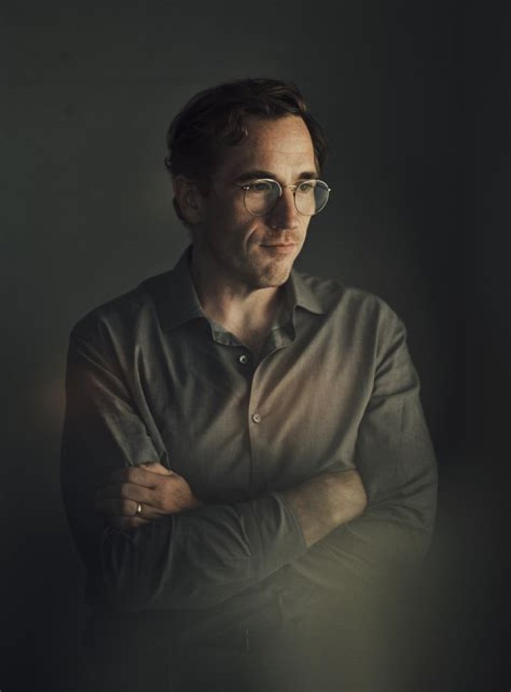 Conner O’Malley Bio (Wiki) 