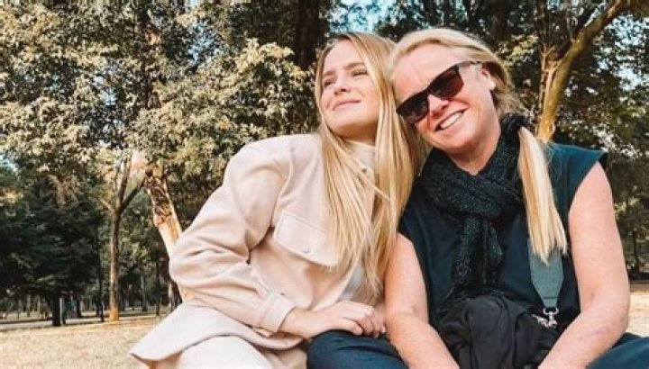 Connie Moll - Age, Family, Bio