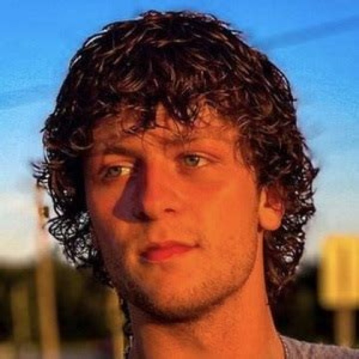 Connor McGuire - Age, Family, Bio