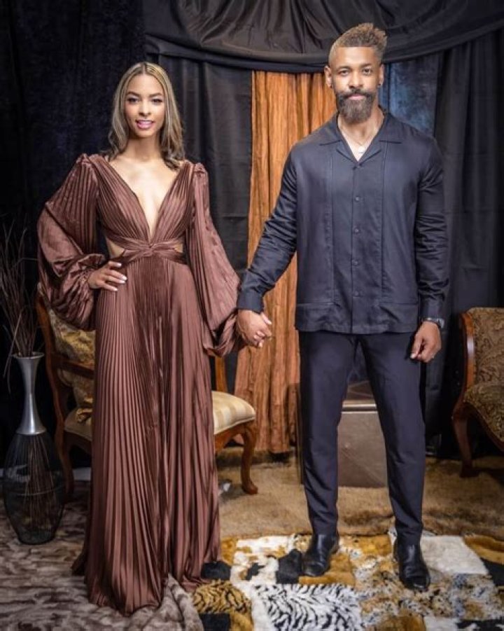 Constance Jones - Age, Family, Bio