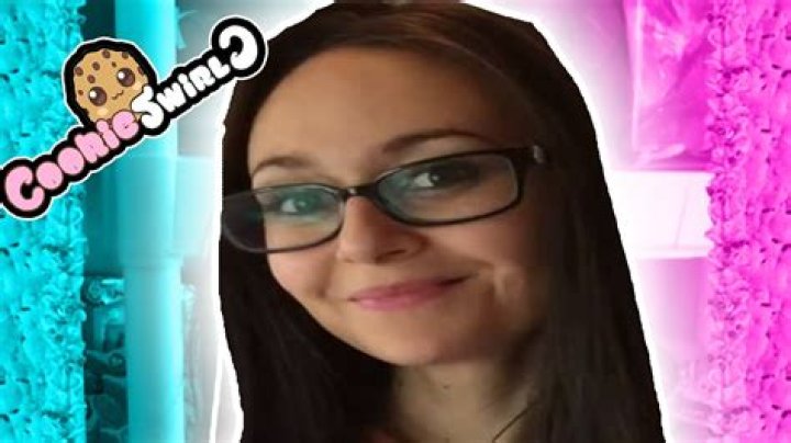 Cookieswirlc Bio (Wiki) 