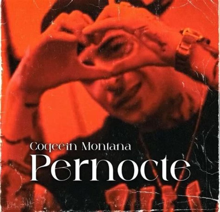 Coqueein Montana - Age, Family, Bio