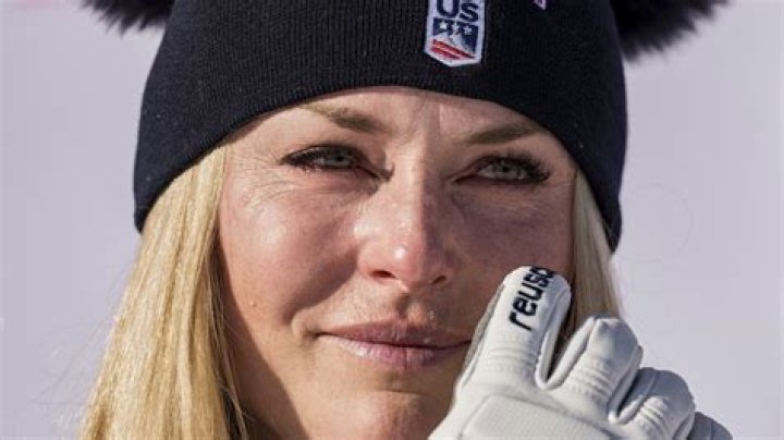 Cornelius Lindsey - Age, Family, Bio