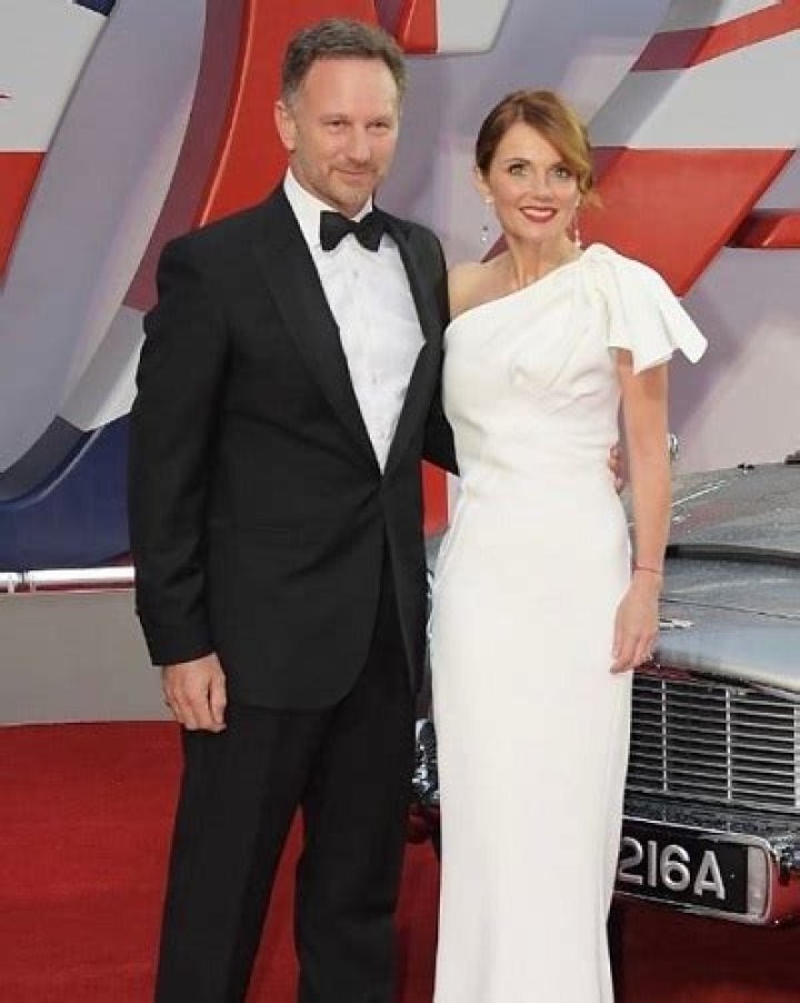 Craig Horner Height, Weight, Net Worth, Age, Birthday, Wikipedia, Who, Nationality, Biography