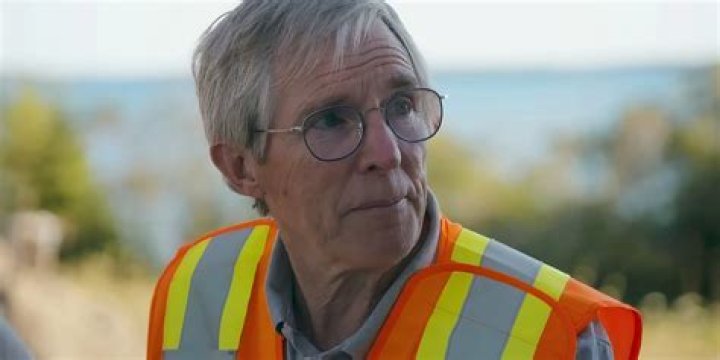 Craig Tester Bio (Wiki) 